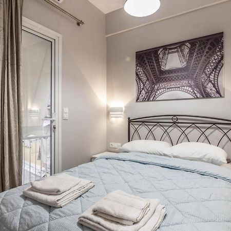 Perfect Choice Center Of Athens Διαμέρισμα Εξωτερικό φωτογραφία